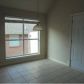 6004 Fannin Drive, Arlington, TX 76001 ID:11863383