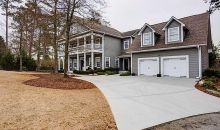 347 Pine Grove Road Roswell, GA 30075