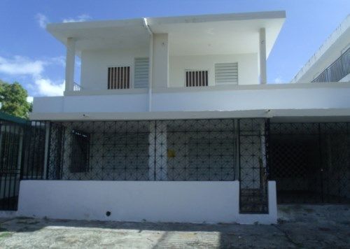 785 Caparra Terrace 04, San Juan, PR 00922