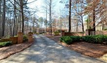 1330 Keans Court Roswell, GA 30075