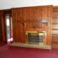 9911 Arch St, Germantown, OH 45327 ID:11899085