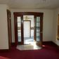 9911 Arch St, Germantown, OH 45327 ID:11899086