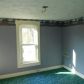 9911 Arch St, Germantown, OH 45327 ID:11899088