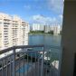 18031 BISCAYNE BL # 1802-3, North Miami Beach, FL 33160 ID:11900061