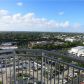 18031 BISCAYNE BL # 1802-3, North Miami Beach, FL 33160 ID:11900062