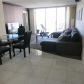 18031 BISCAYNE BL # 1802-3, North Miami Beach, FL 33160 ID:11900063