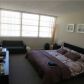 18031 BISCAYNE BL # 1802-3, North Miami Beach, FL 33160 ID:11900064