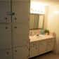 18031 BISCAYNE BL # 1802-3, North Miami Beach, FL 33160 ID:11900065