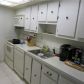 18031 BISCAYNE BL # 1802-3, North Miami Beach, FL 33160 ID:11900068