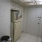 18031 BISCAYNE BL # 1802-3, North Miami Beach, FL 33160 ID:11900069