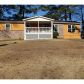 2529 Ridgecrest Drive Nw, Kennesaw, GA 30152 ID:11874100