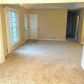 2529 Ridgecrest Drive Nw, Kennesaw, GA 30152 ID:11874102