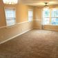 2529 Ridgecrest Drive Nw, Kennesaw, GA 30152 ID:11874103