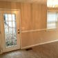 2529 Ridgecrest Drive Nw, Kennesaw, GA 30152 ID:11874104