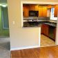 2529 Ridgecrest Drive Nw, Kennesaw, GA 30152 ID:11874106