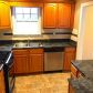 2529 Ridgecrest Drive Nw, Kennesaw, GA 30152 ID:11874107