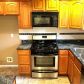 2529 Ridgecrest Drive Nw, Kennesaw, GA 30152 ID:11874108