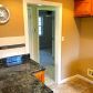 2529 Ridgecrest Drive Nw, Kennesaw, GA 30152 ID:11874109