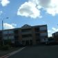 Apt. 40 Condominio Sierra Do, Bayamon, PR 00961 ID:11896833