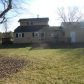 9911 Arch St, Germantown, OH 45327 ID:11899089