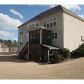 3173 Sw Abbey Place, Atlanta, GA 30331 ID:11900258