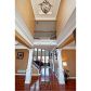 3173 Sw Abbey Place, Atlanta, GA 30331 ID:11900259