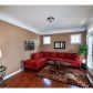 3173 Sw Abbey Place, Atlanta, GA 30331 ID:11900260