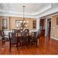 3173 Sw Abbey Place, Atlanta, GA 30331 ID:11900261