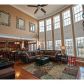 3173 Sw Abbey Place, Atlanta, GA 30331 ID:11900262