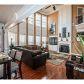 3173 Sw Abbey Place, Atlanta, GA 30331 ID:11900263