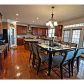 3173 Sw Abbey Place, Atlanta, GA 30331 ID:11900265