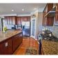 3173 Sw Abbey Place, Atlanta, GA 30331 ID:11900266