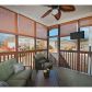 3173 Sw Abbey Place, Atlanta, GA 30331 ID:11900267