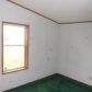 219 W Main St, Mitchell, IN 47446 ID:11907378