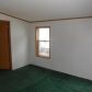 219 W Main St, Mitchell, IN 47446 ID:11907381