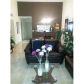 11396 SW 3 ST # 11396, Hollywood, FL 33025 ID:11678583