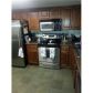 11396 SW 3 ST # 11396, Hollywood, FL 33025 ID:11678584