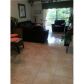 11396 SW 3 ST # 11396, Hollywood, FL 33025 ID:11678585