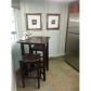 11396 SW 3 ST # 11396, Hollywood, FL 33025 ID:11678586