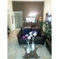 11396 SW 3 ST # 11396, Hollywood, FL 33025 ID:11678591