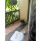 11396 SW 3 ST # 11396, Hollywood, FL 33025 ID:11678592