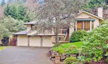 6919 163rd Place SW Edmonds, WA 98026