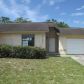 2103 Arcadia Rd, Holiday, FL 34690 ID:11903362