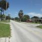 2103 Arcadia Rd, Holiday, FL 34690 ID:11903365