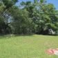 2103 Arcadia Rd, Holiday, FL 34690 ID:11903366