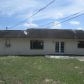 2103 Arcadia Rd, Holiday, FL 34690 ID:11903367