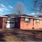 621 N 3rd St, Wood River, IL 62095 ID:11904959