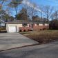 462 Turf Drive, Virginia Beach, VA 23452 ID:11906494