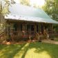 652 Spruce Creek Road, Jamestown, TN 38556 ID:11936808