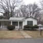 4012 Bedford Pl, Suitland, MD 20746 ID:11943924